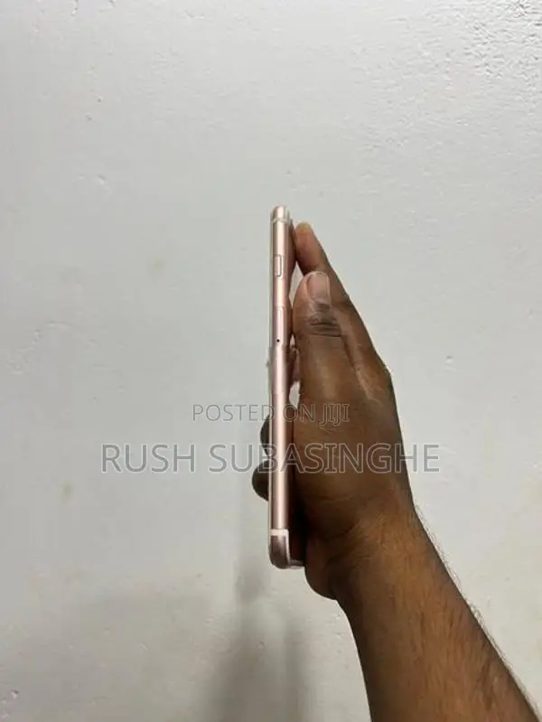 Apple iPhone 7 Plus (Used)