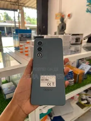 Oppo A5 (Used)