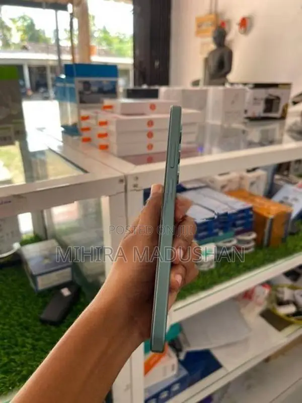 Oppo A5 (Used)