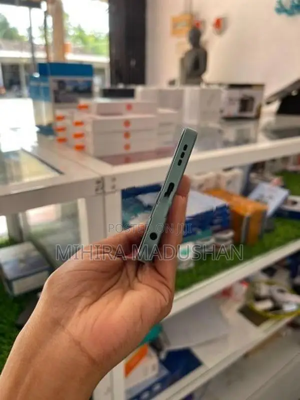 Oppo A5 (Used)