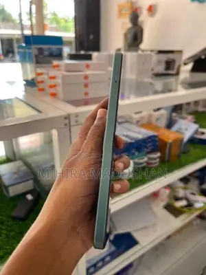 Oppo A5 (Used)