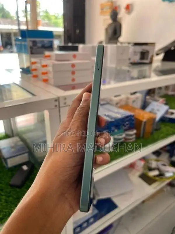 Oppo A5 (Used)