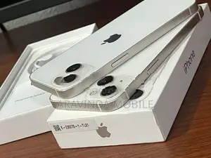 Apple iPhone 13 (Used)