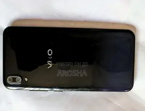 Vivo Y93 (Used)