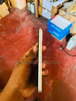 Apple iPhone 11 (Used)