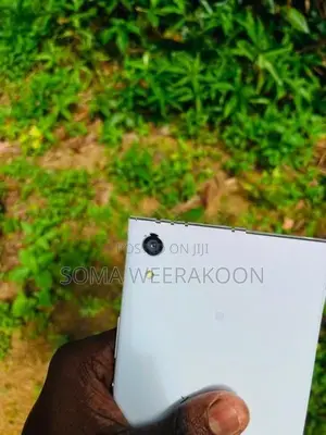 Sony Ericsson (Used)