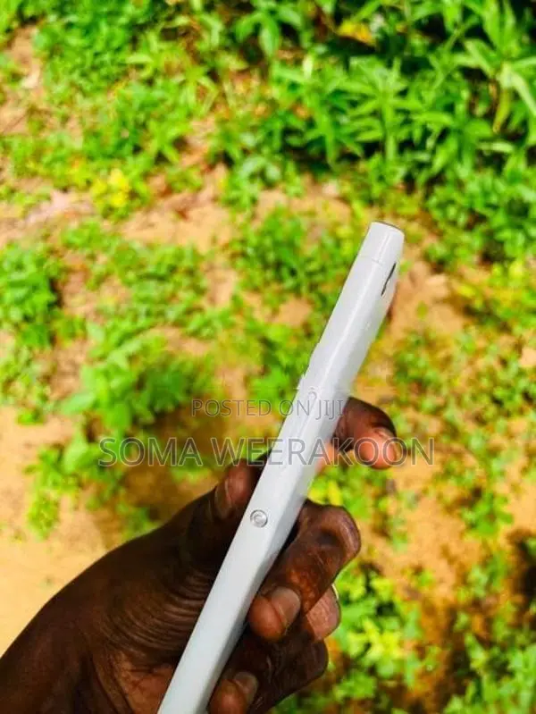 Sony Ericsson (Used)