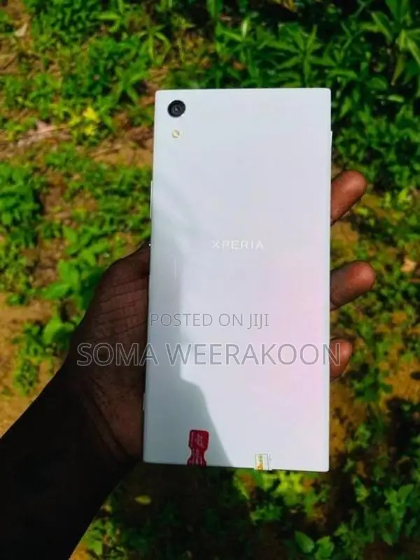 Sony Ericsson (Used)