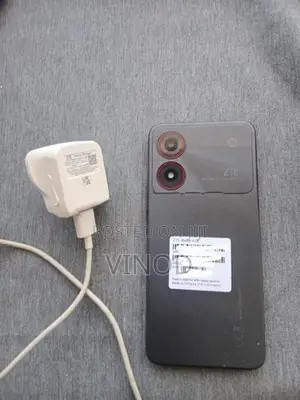 ZTE Blade A34 (Used)