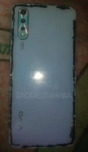 Vivo S1 (Used)