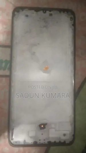Vivo S1 (Used)