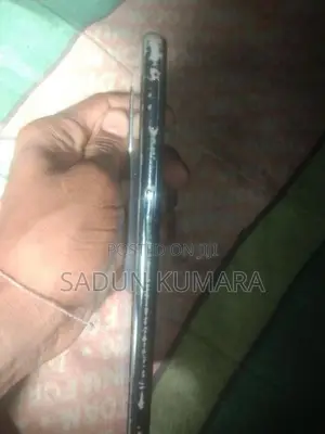 Vivo S1 (Used)