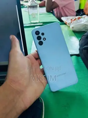 Samsung Galaxy A13 (Used)
