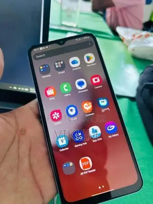 Samsung Galaxy A13 (Used)
