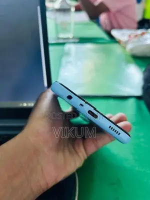 Samsung Galaxy A13 (Used)