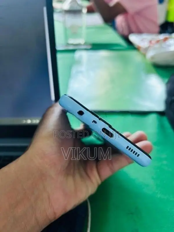 Samsung Galaxy A13 (Used)