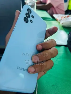 Samsung Galaxy A13 (Used)