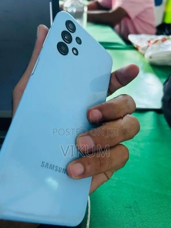 Samsung Galaxy A13 (Used)