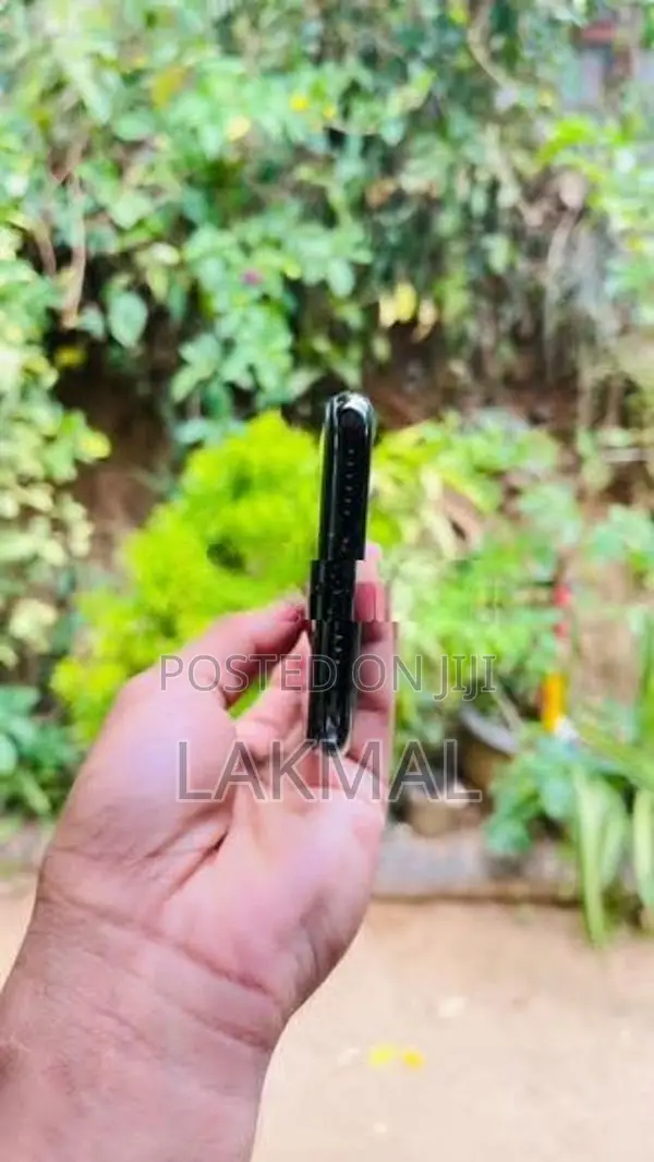 Apple iPhone 11 Pro (Used)