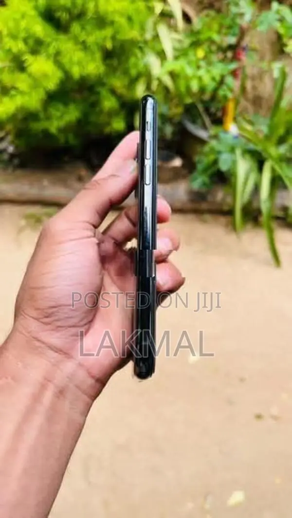 Apple iPhone 11 Pro (Used)