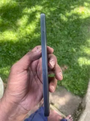 Tecno Spark 30C (Used)