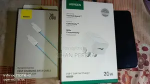 Apple iPhone XS (Used)