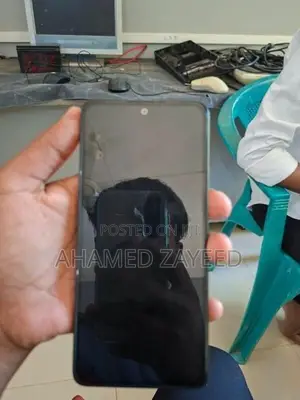 Xiaomi Redmi Note 13 (Used)