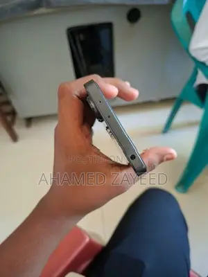 Xiaomi Redmi Note 13 (Used)