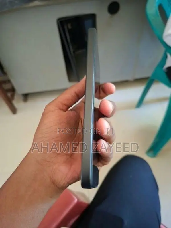 Xiaomi Redmi Note 13 (Used)