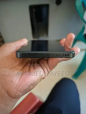 Xiaomi Redmi Note 13 (Used)