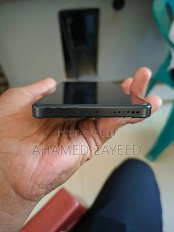 Xiaomi Redmi Note 13 (Used)