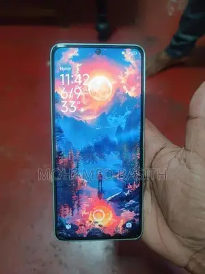 Xiaomi Redmi Note 13 (Used)