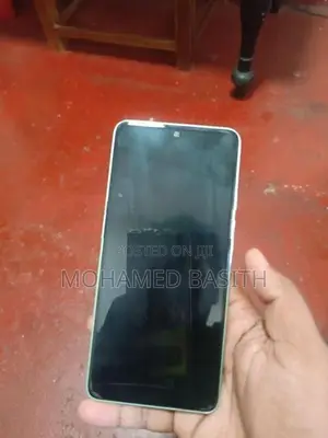 Xiaomi Redmi Note 13 (Used)