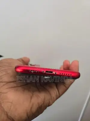Apple iPhone 11 (Used)