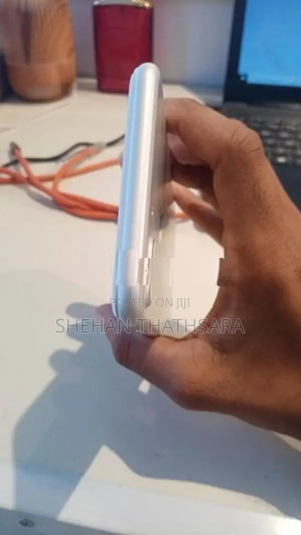 Apple iPhone 7 Plus (Used)