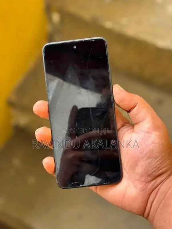 Xiaomi Redmi 12 (Used)