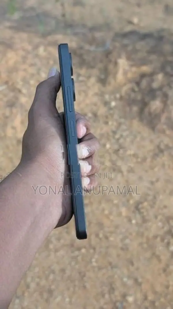 Xiaomi Redmi 13C (Used)