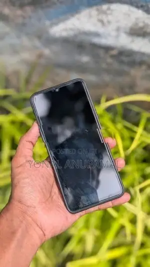 Xiaomi Redmi 13C (Used)