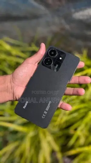 Xiaomi Redmi 13C (Used)