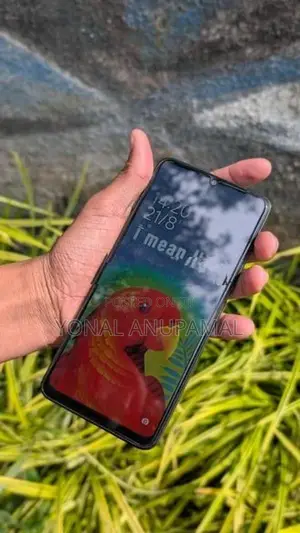 Xiaomi Redmi 13C (Used)