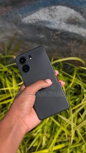 Xiaomi Redmi 13C (Used)
