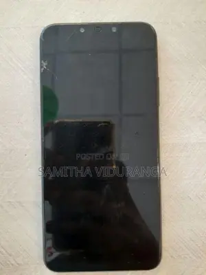 Huawei Nova 3i (Used)