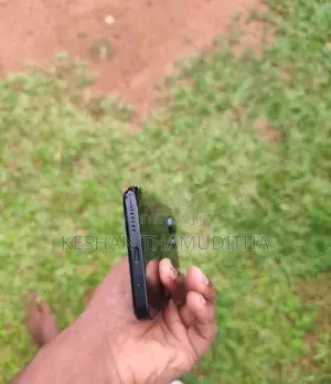 Xiaomi Redmi 12 (Used)