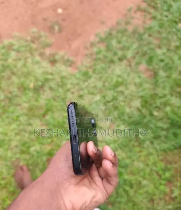 Xiaomi Redmi 12 (Used)