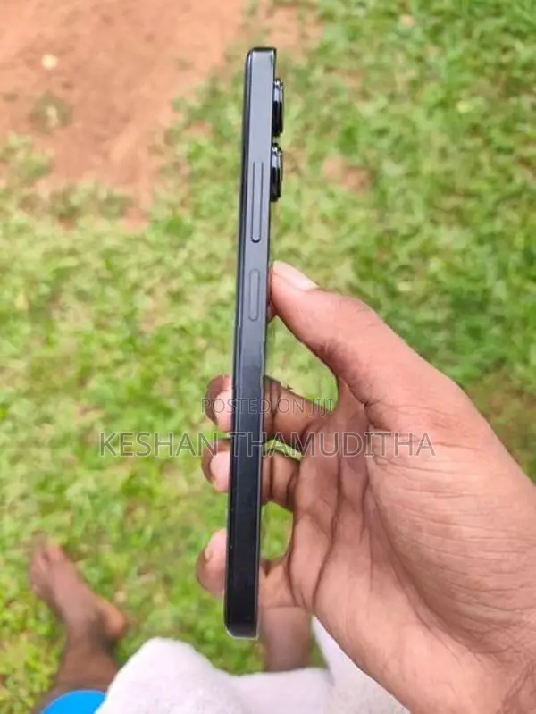 Xiaomi Redmi 12 (Used)