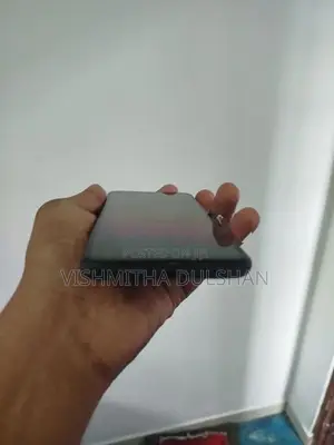 Google Pixel 5a for Parts