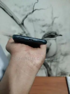 Google Pixel 5a for Parts