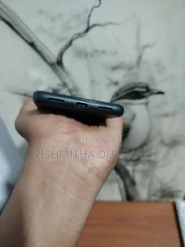 Google Pixel 5a for Parts
