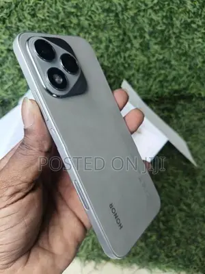 Honor 400 Lite 256GB (Used)