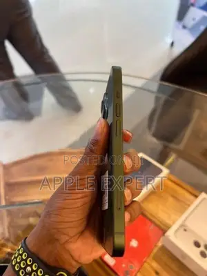 Apple iPhone 13 (Used)
